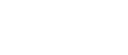 UTN