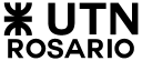 UTN